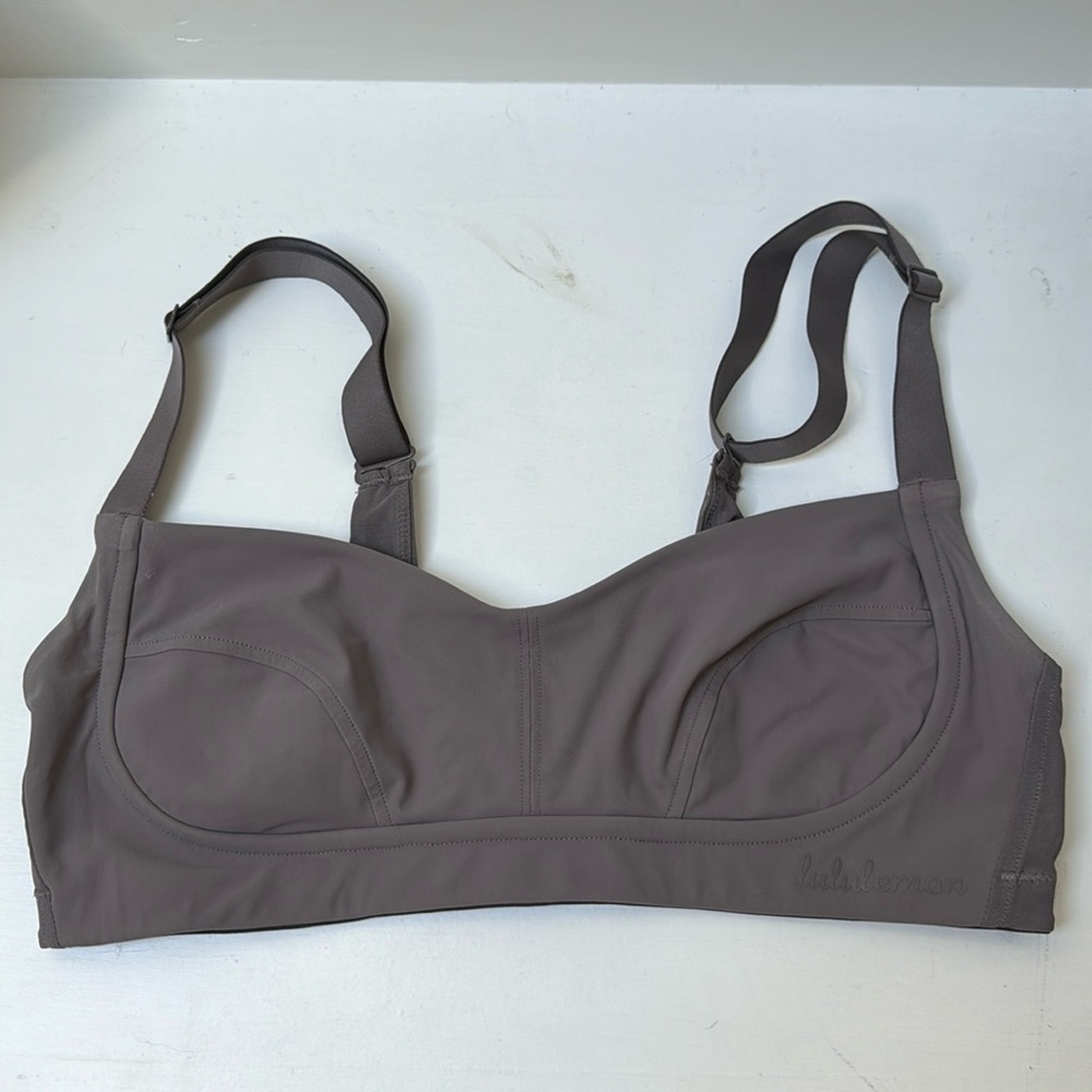 Lululemon Bra